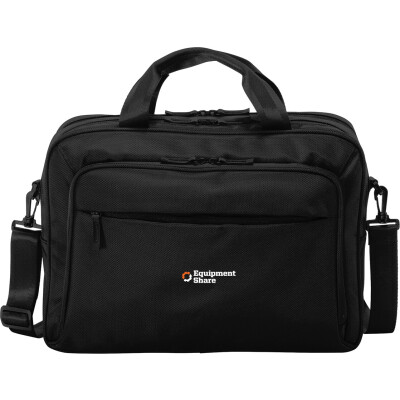 PORT AUTHORITY Exec Briefcase