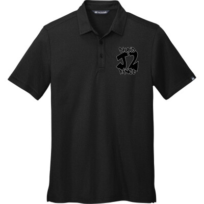 Men's Coto Performance Polo