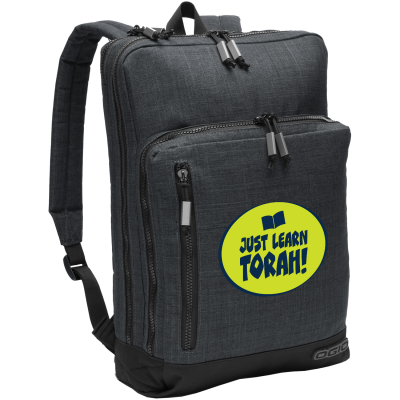 OGIO Sly Pack - 411086 (DTF)