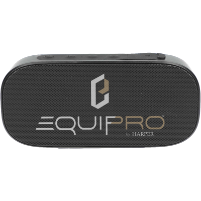 2.0 Bluetooth Speaker