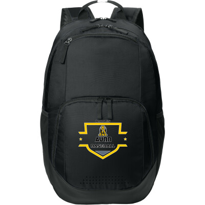 Rec Backpack