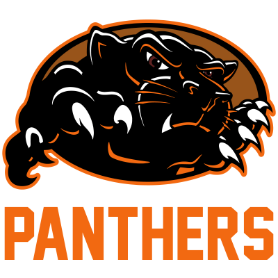 Palmyra High School Baseball_LOGO WITH NAME.png