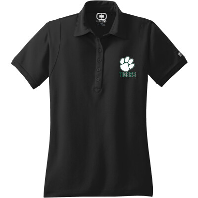 Women's OGIO Jewel Polo