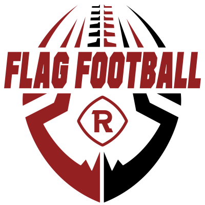 Richfield Girls Flag Football_FBFB-01.png