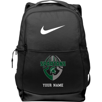 Nike Brasilia Medium Backpack