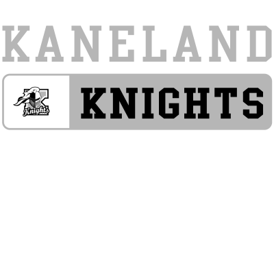Kaneland High School Softball_FBGN-02.png