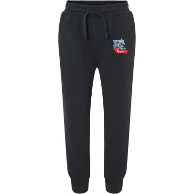 Midweight Fleece Pants