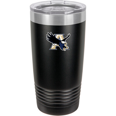 20oz Ringneck Tumblers