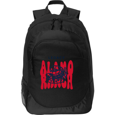 Circuit Backpack