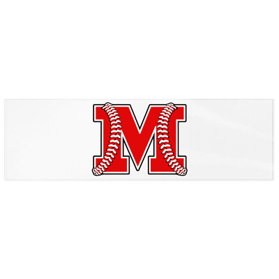 Bumper sticker