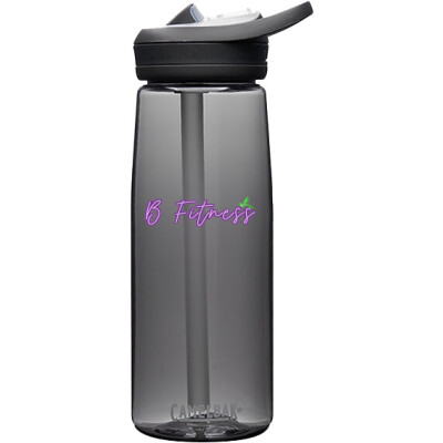 CamelBak Eddy+ 25oz Bottle Tritan Renew