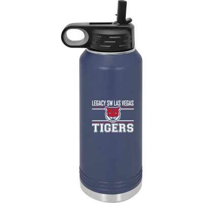 32oz Polar Bottle
