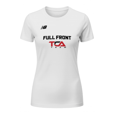 New Balance Women's Brighton Jersey