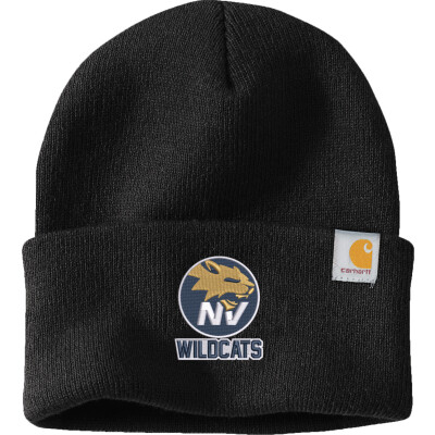 Carhartt Watch Cap 2.0