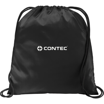 Ultra-Core Cinch Pack