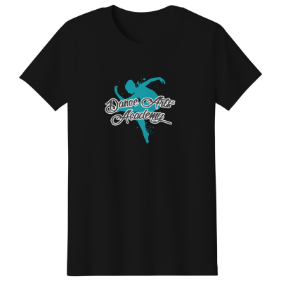 Youth Jersey Short Sleeve Tee
