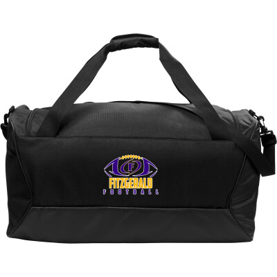 Nike Brasilia Large Duffel