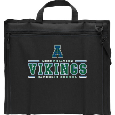 Stadium Seat