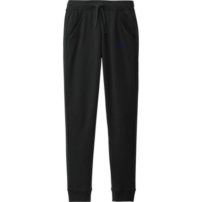 Drive Fleece Jogger