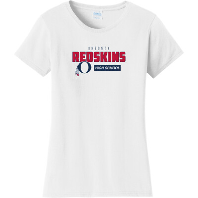 Women's Fan Favorite Tee
