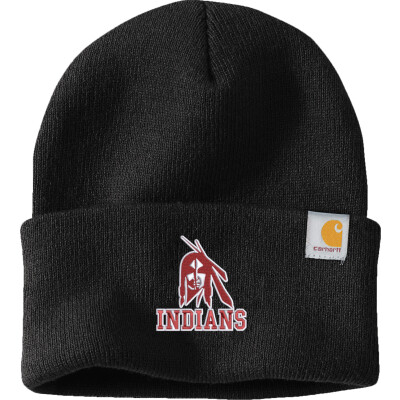 Carhartt Watch Cap 2.0