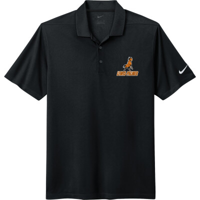 Nike Dri-FIT Micro Pique 2.0 Polo