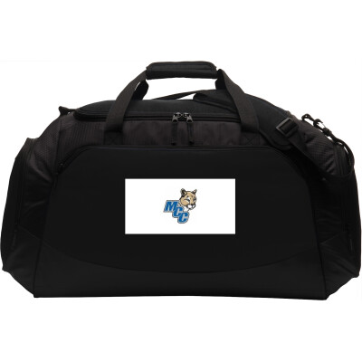 Large Active Duffel