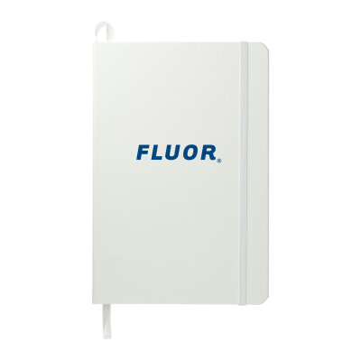 Ambassador Bound Journal