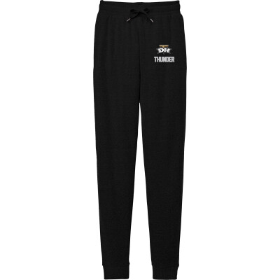  Perfect Tri Fleece Jogger