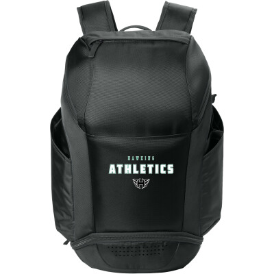 Club Rec Pack