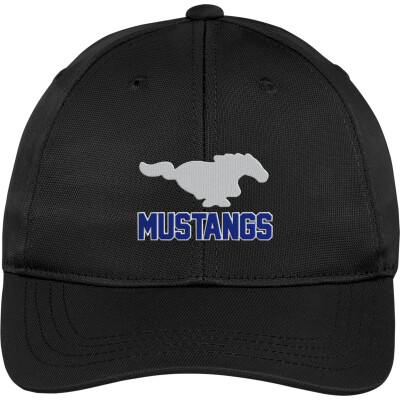 Youth Dry Zone® Nylon Cap