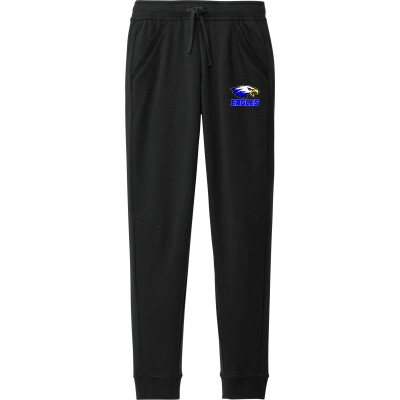 Drive Fleece Jogger