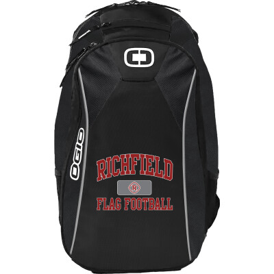 OGIO® Marshall Pack