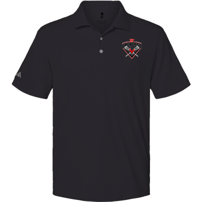Adidas Performance Polo