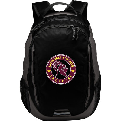 Ridge Backpack