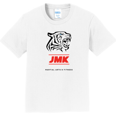 Youth Fan Favorite Tee