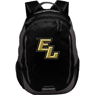 Ridge Backpack