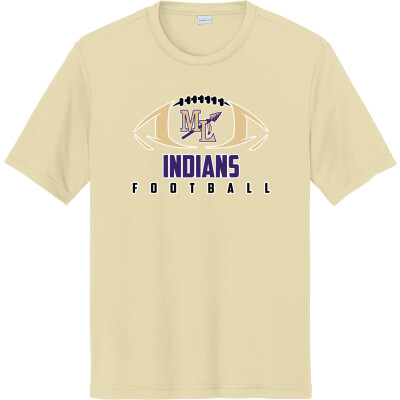 Performance Tee
