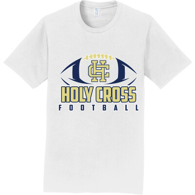 Fan Favorite Tee