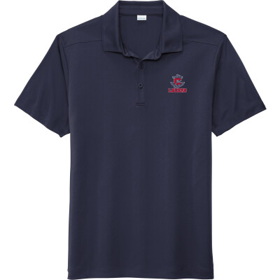 Posi-UV Pro Polo