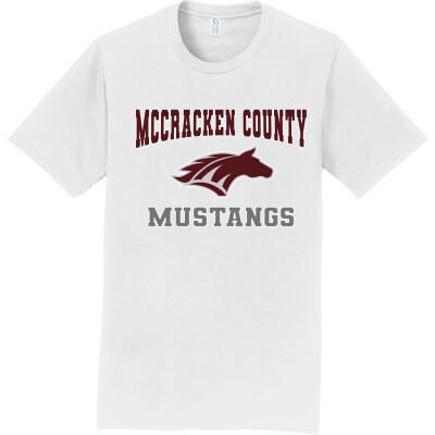 Fan Favorite Tee