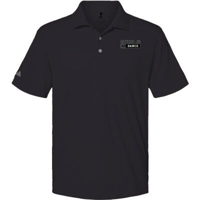 Adidas Performance Polo