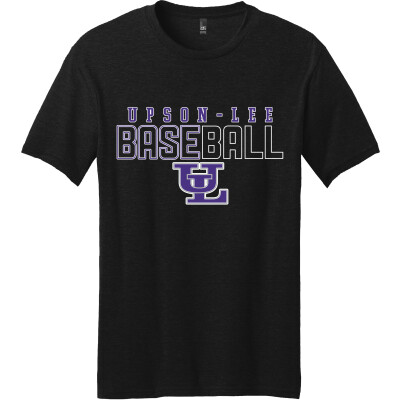 Perfect Blend CVC Tee