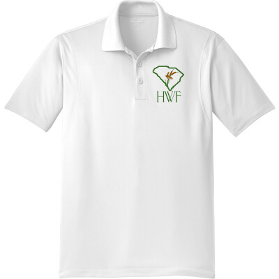 SPORT-TEK Micropique Sport-Wick Polo