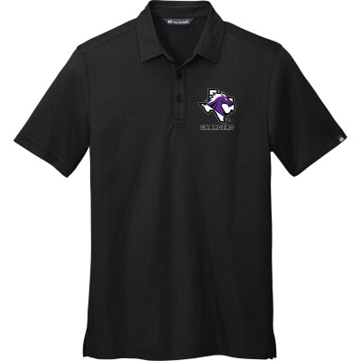 Men's Coto Performance Polo
