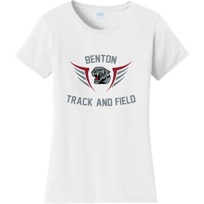 Women's Fan Favorite Tee