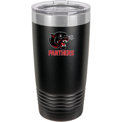 20oz Ringneck Tumblers