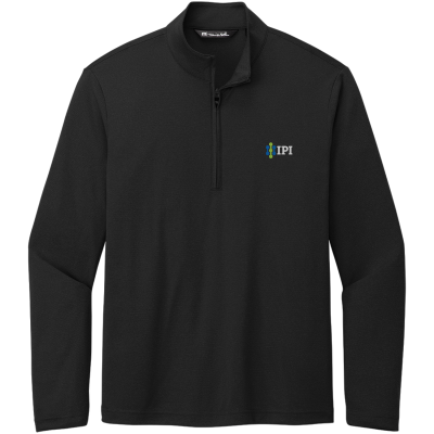 TRAVIS MATHEW Coto Performance 1/4-Zip