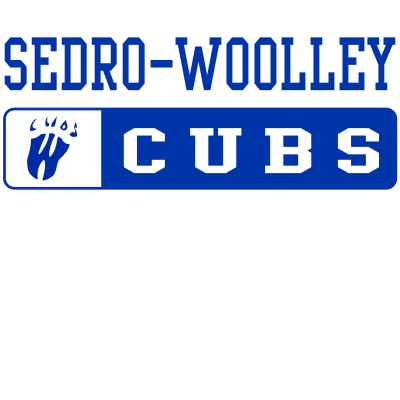 Sedro-Woolley Fastpitch_FBGN-02.png