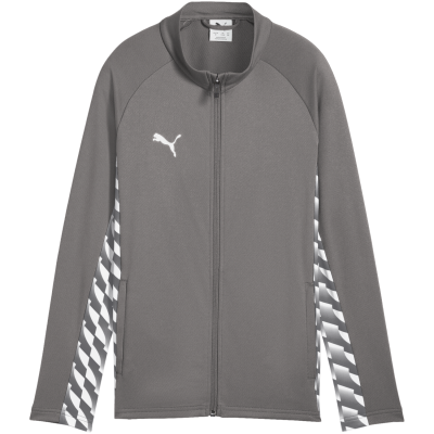 Puma Youth TEAMLIGA26 Training Jacket